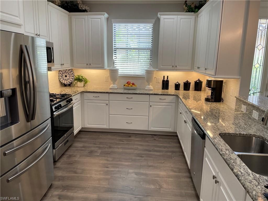 8328 Lucello Ter N, Naples, FL 34114 Photo