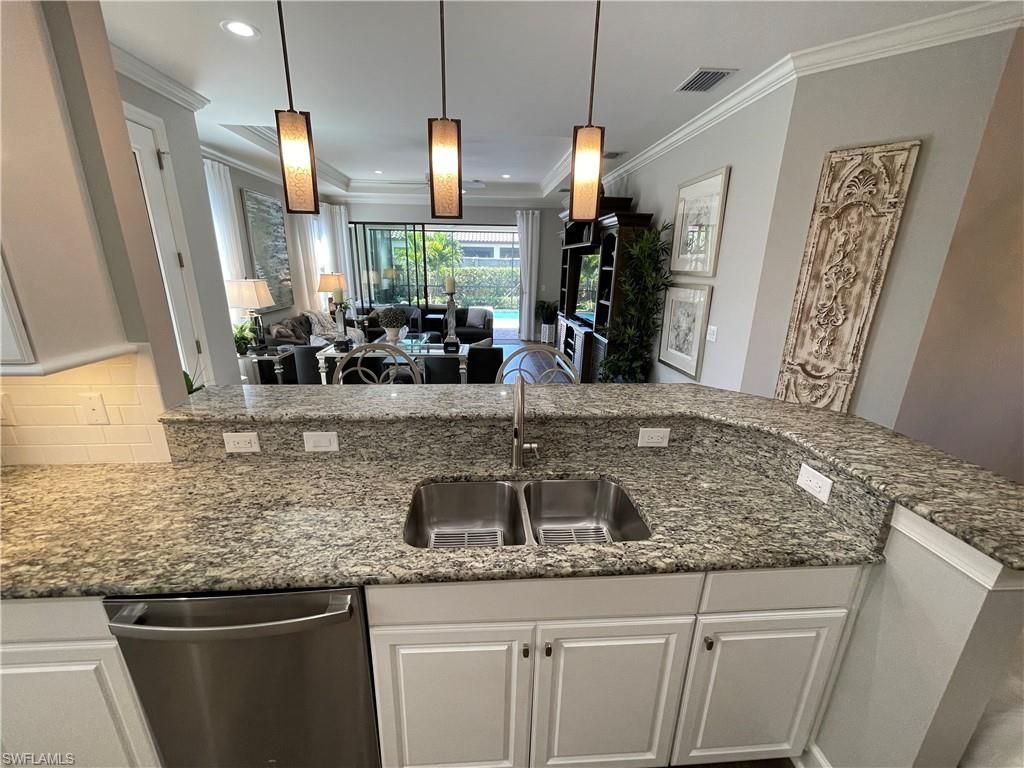 8328 Lucello Ter N, Naples, FL 34114 Photo