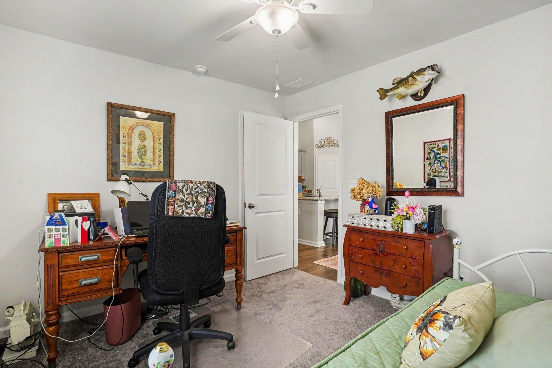 1512 Jardine Loop Photo 15