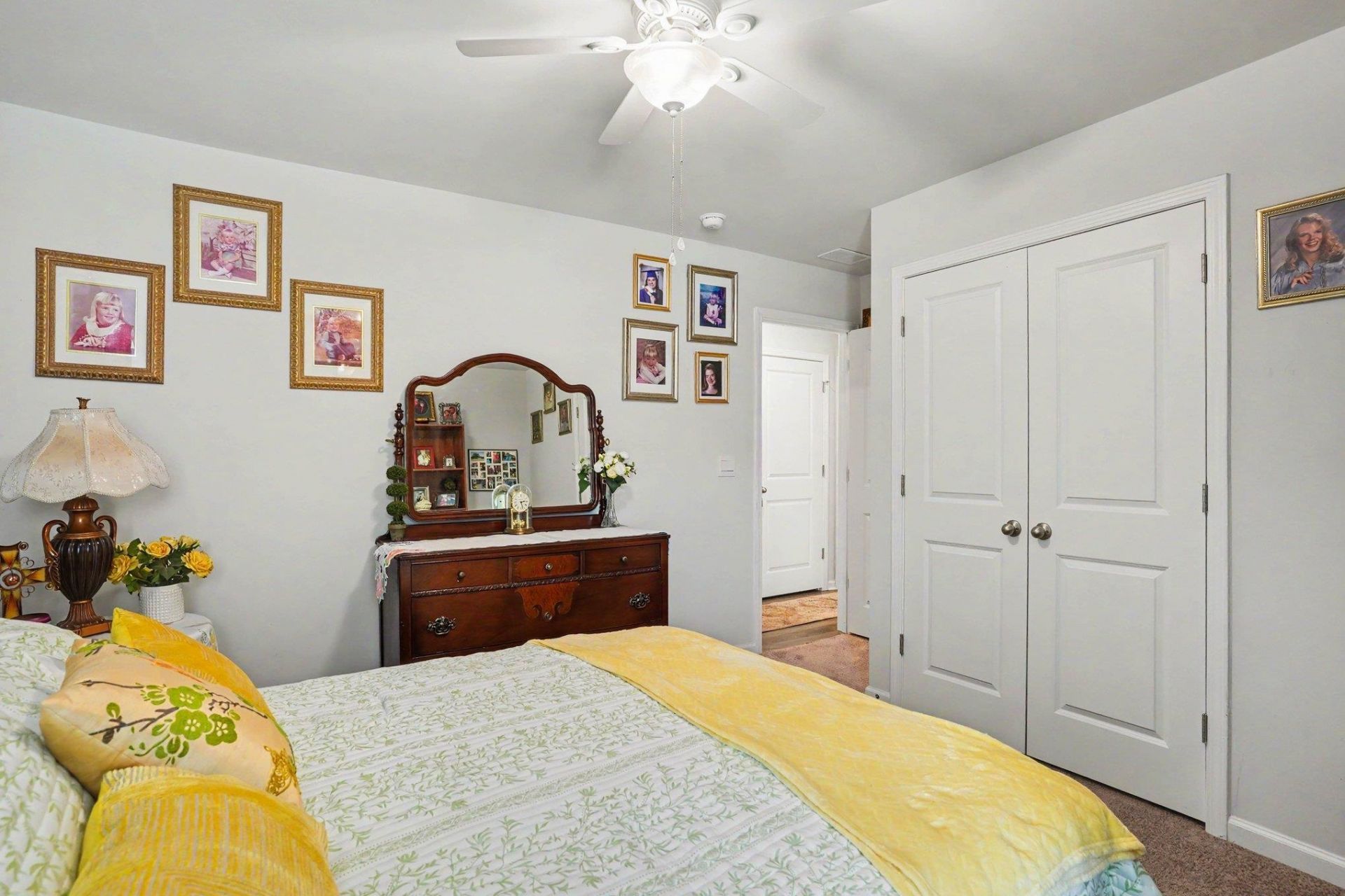 1512 Jardine Loop Photo 21