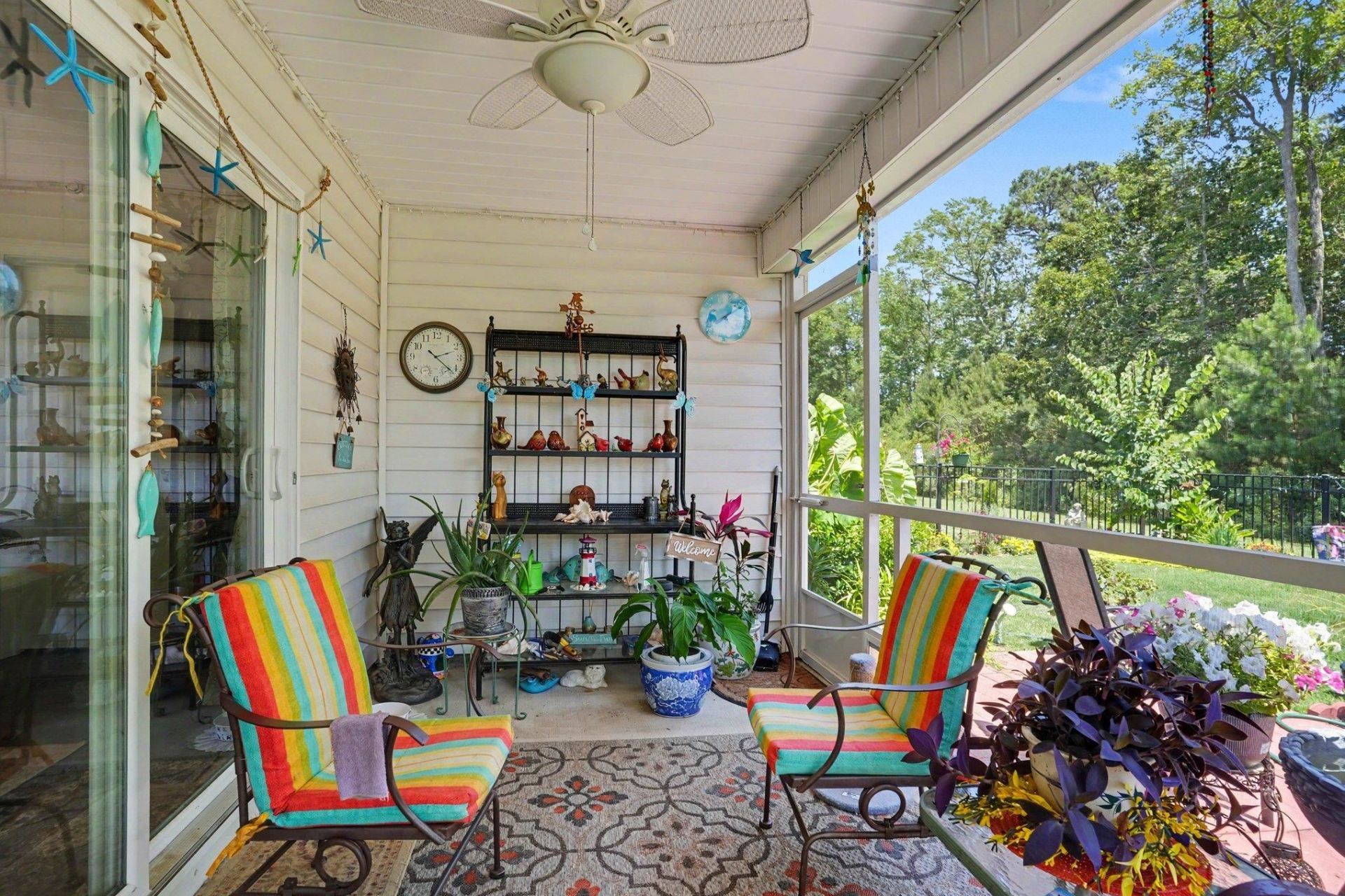 1512 Jardine Loop Photo 26