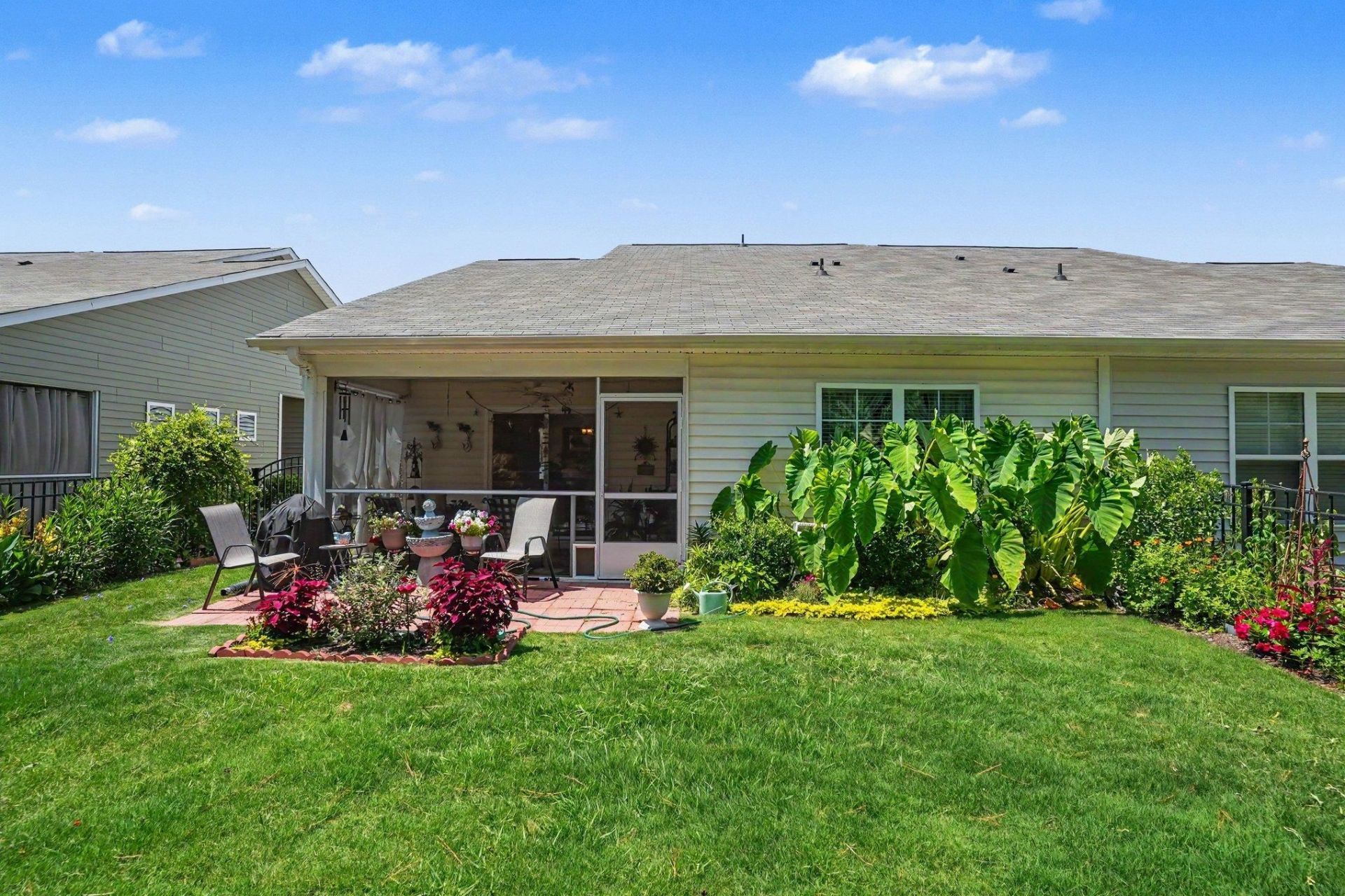 1512 Jardine Loop Photo 28