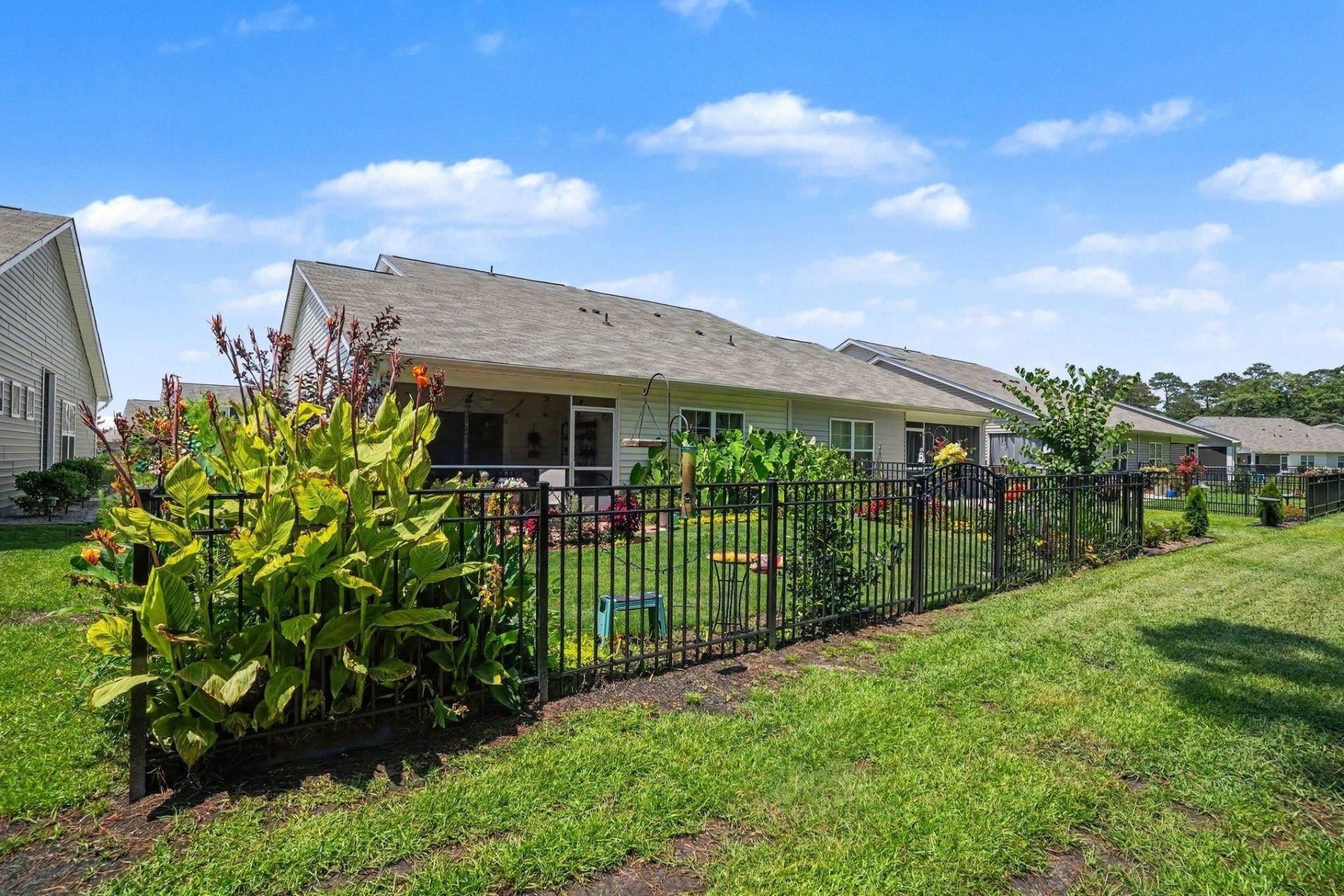1512 Jardine Loop Photo 30