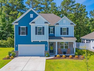 4523 Lady Slipper Dr. , Myrtle Beach, SC 29579