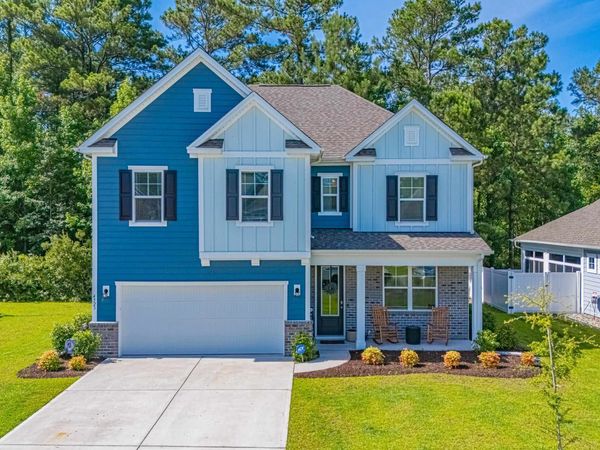 4523 Lady Slipper Dr. , Myrtle Beach, SC 29579