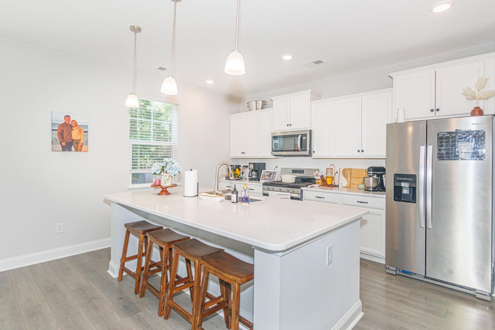 4523 Lady Slipper Dr.  Photo 10