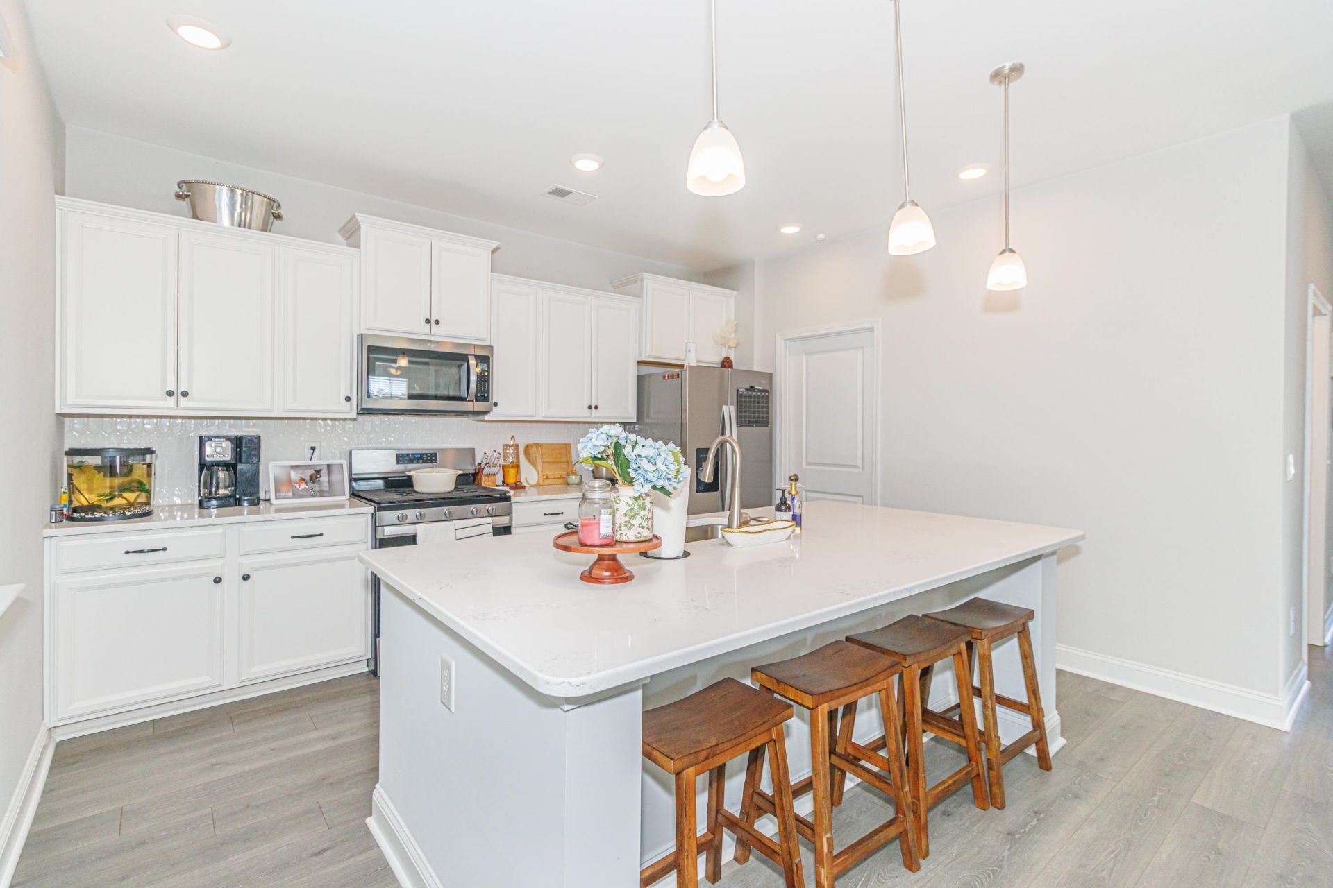 4523 Lady Slipper Dr.  Photo 11