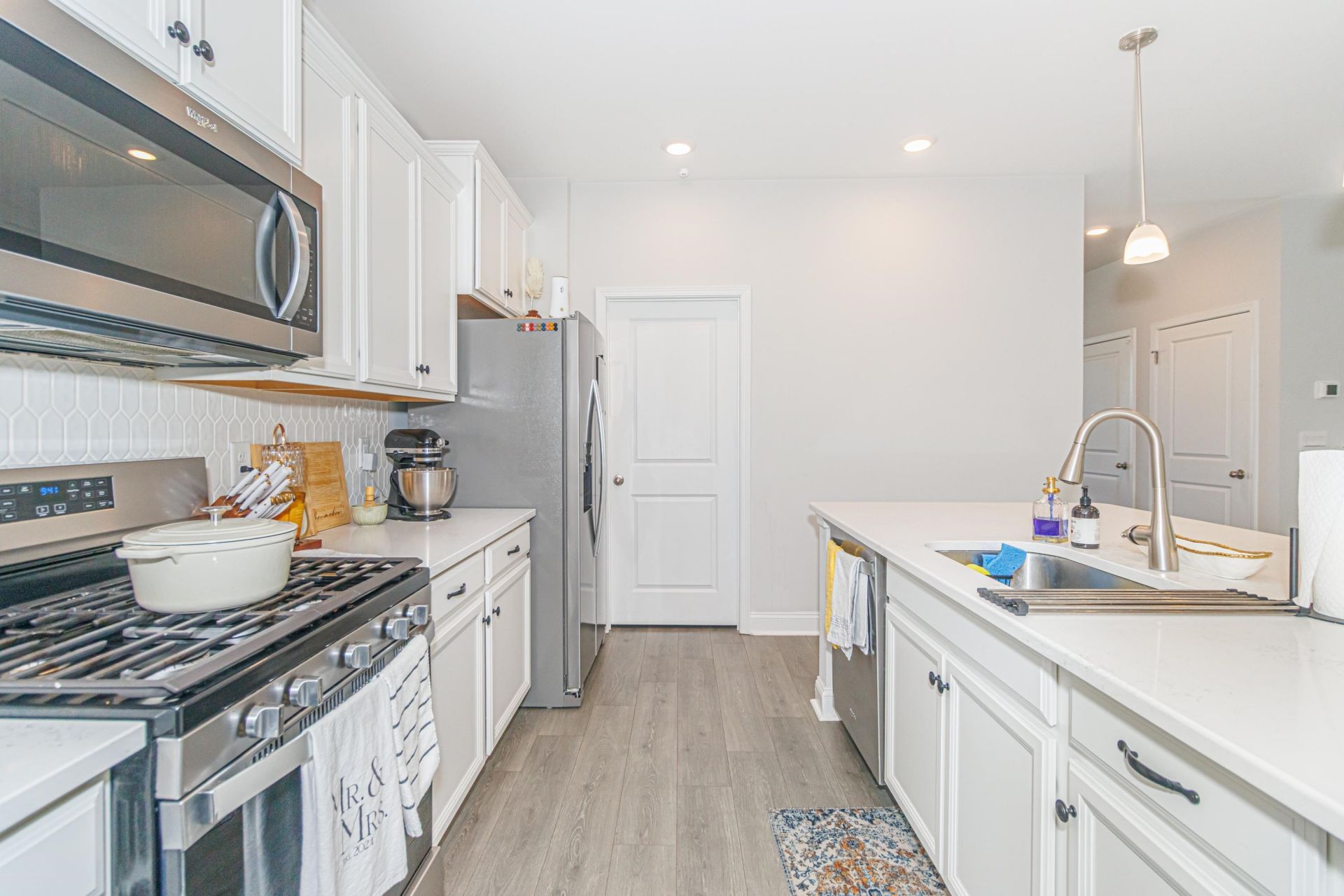 4523 Lady Slipper Dr.  Photo 12