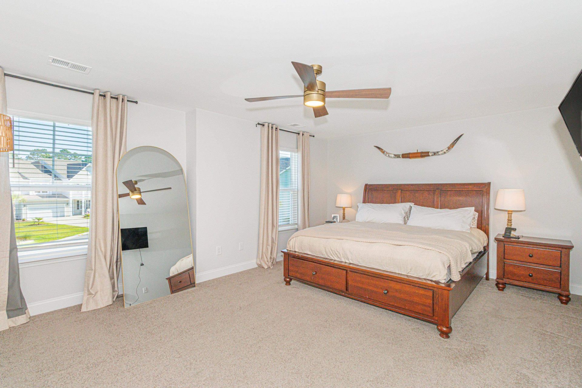 4523 Lady Slipper Dr.  Photo 13
