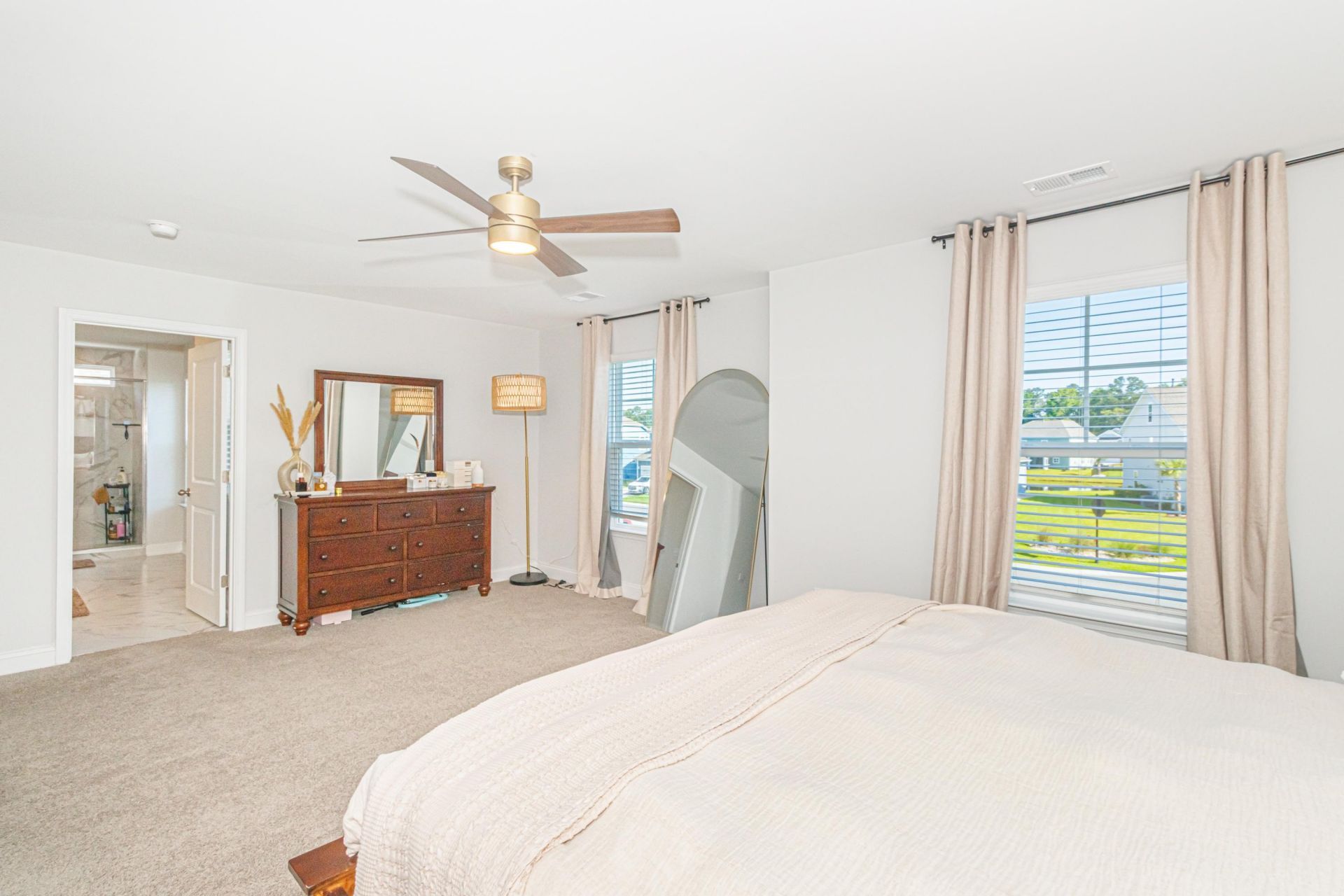 4523 Lady Slipper Dr.  Photo 14