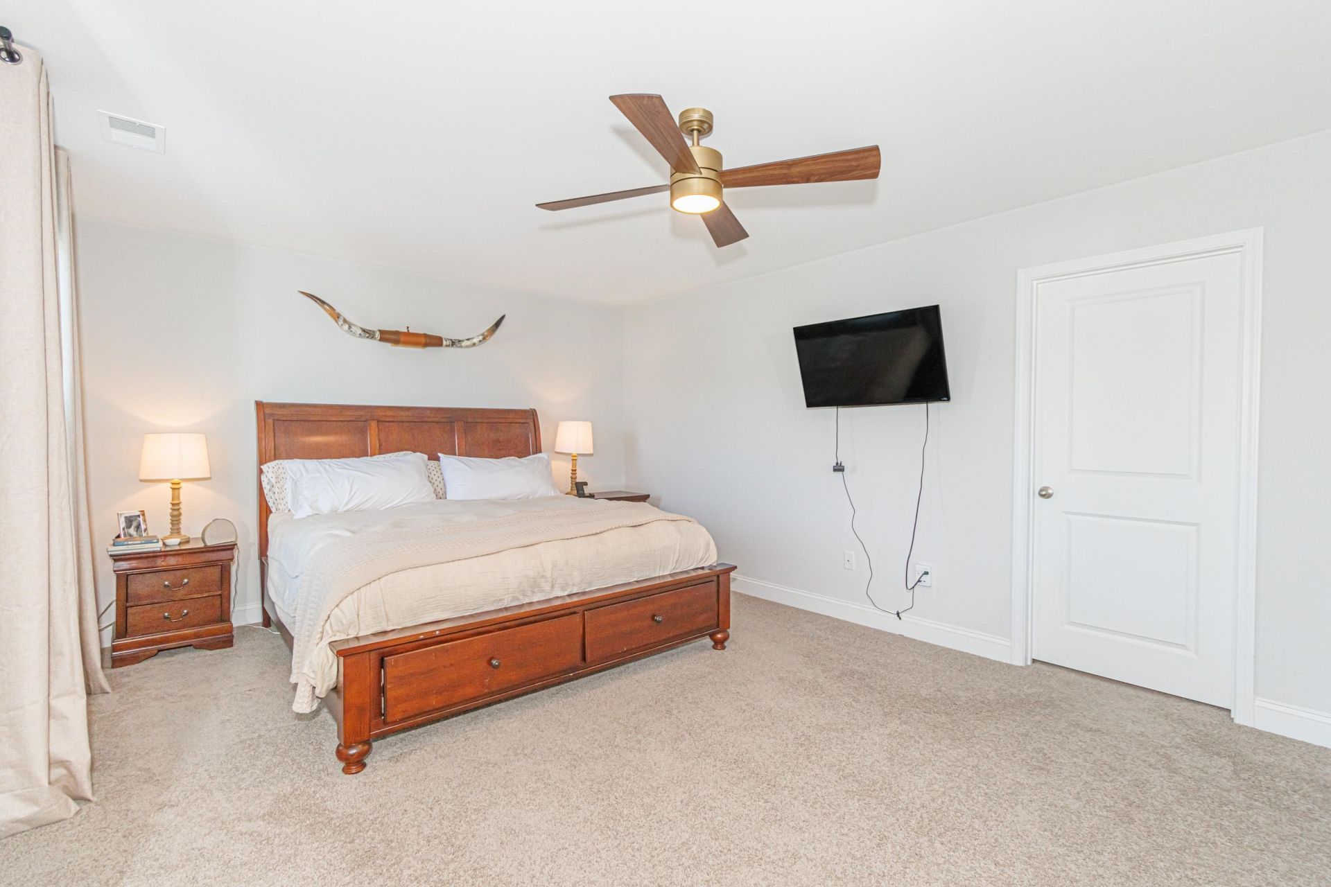 4523 Lady Slipper Dr.  Photo 15