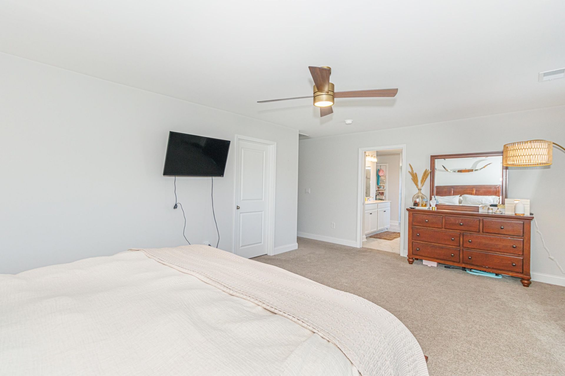 4523 Lady Slipper Dr.  Photo 16