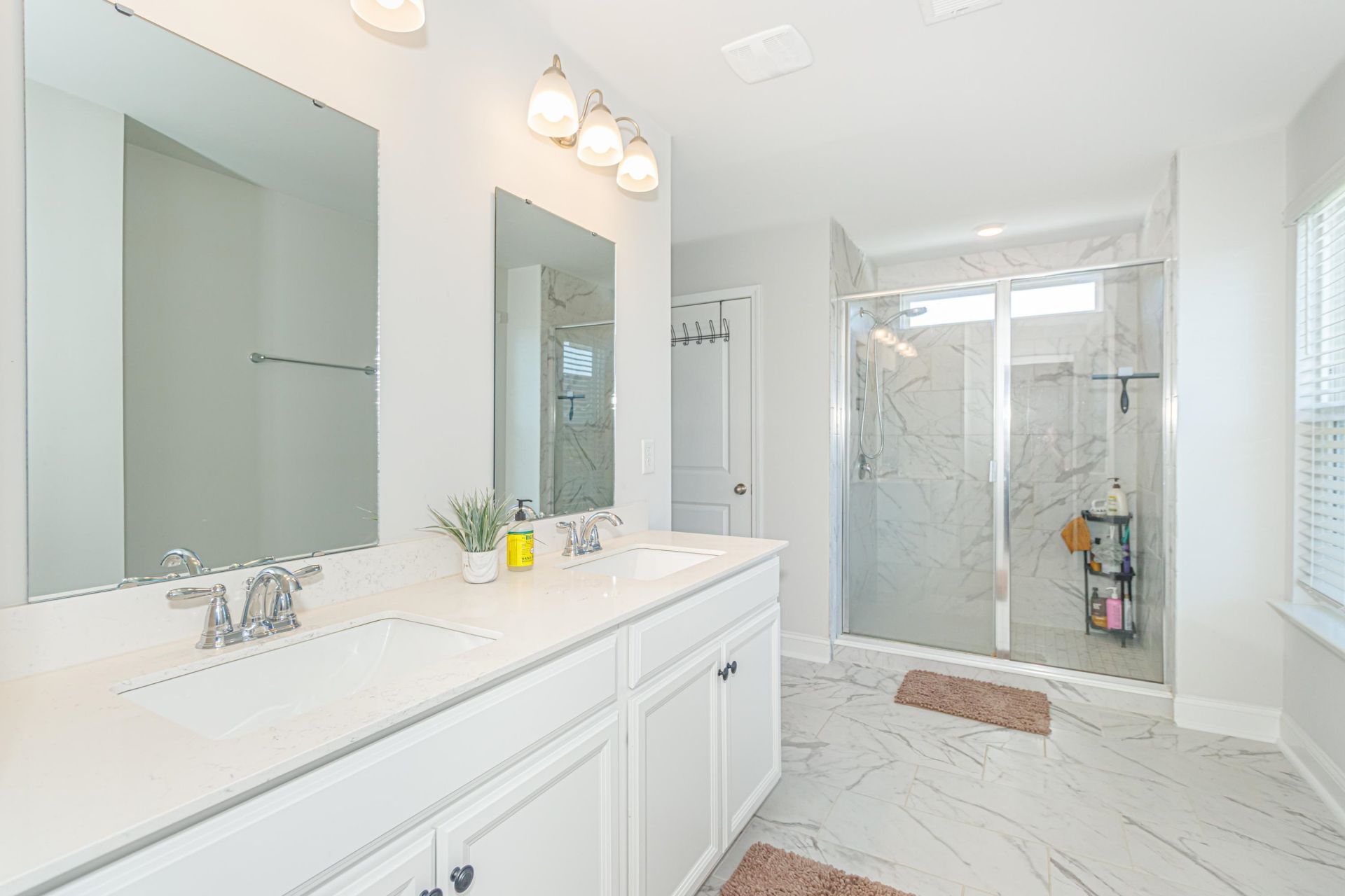 4523 Lady Slipper Dr.  Photo 18