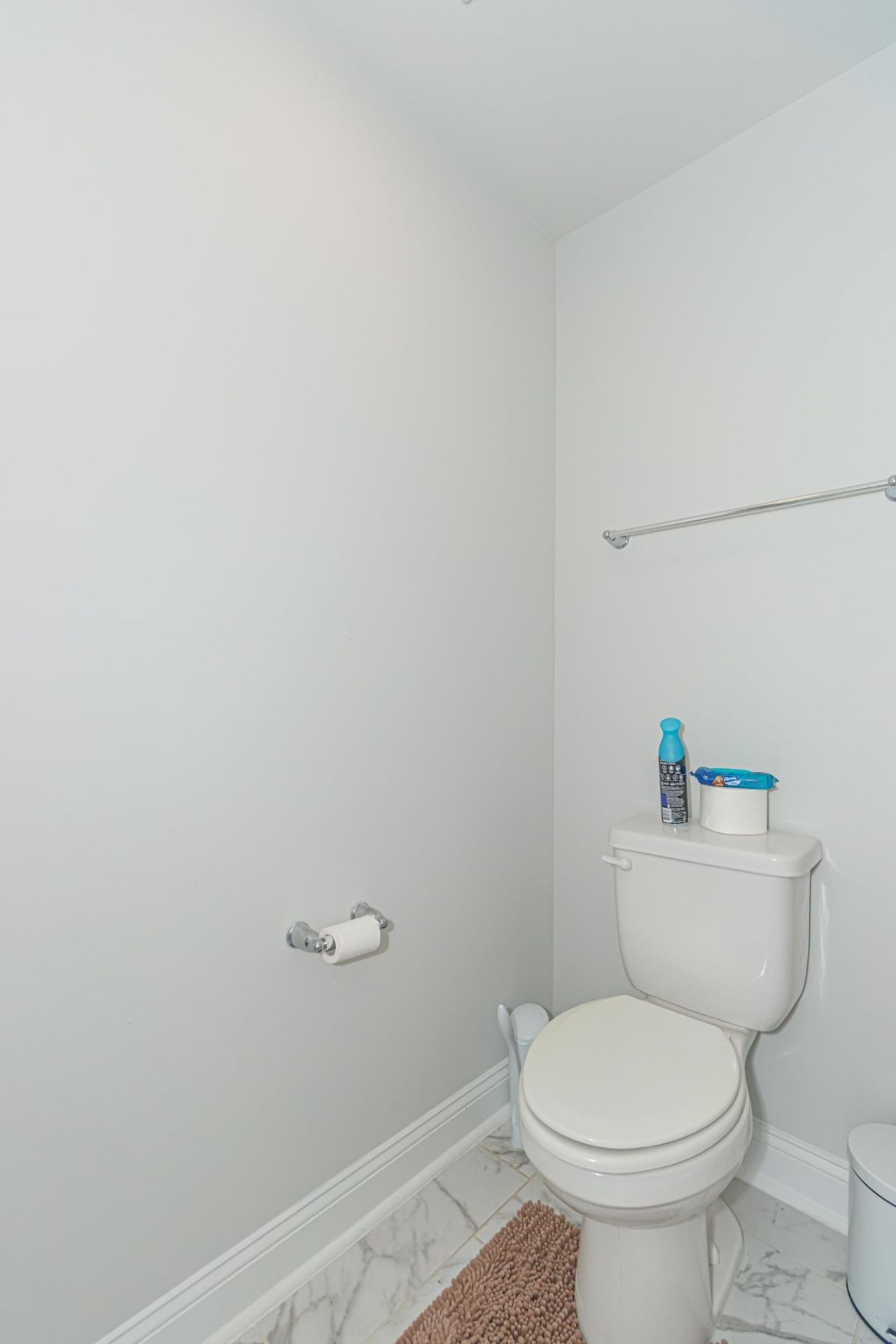4523 Lady Slipper Dr.  Photo 20