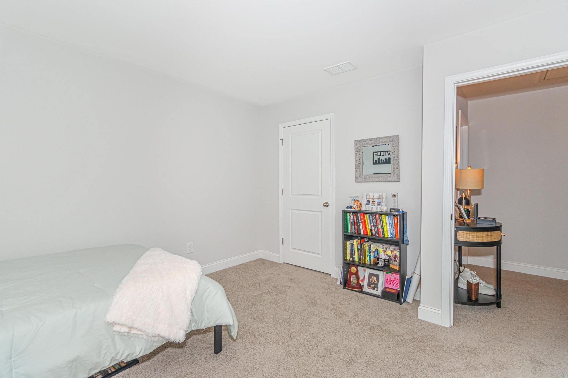 4523 Lady Slipper Dr.  Photo 24