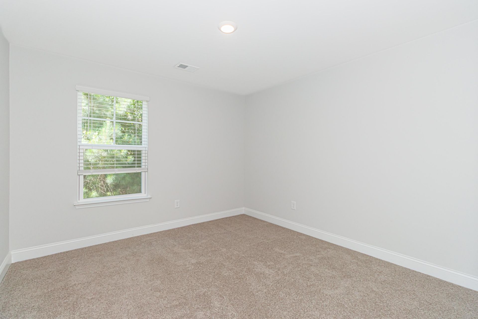 4523 Lady Slipper Dr.  Photo 25