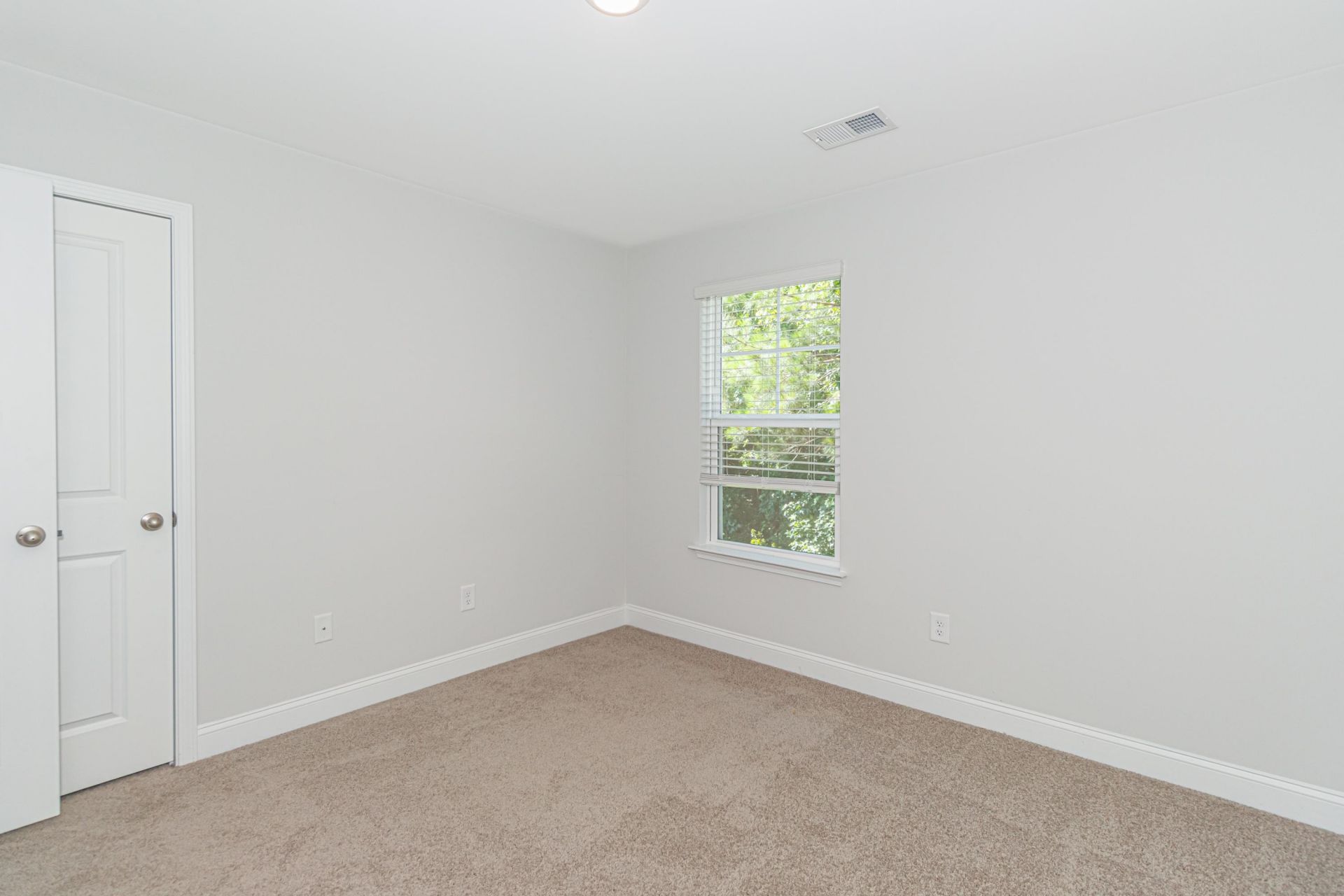4523 Lady Slipper Dr.  Photo 26