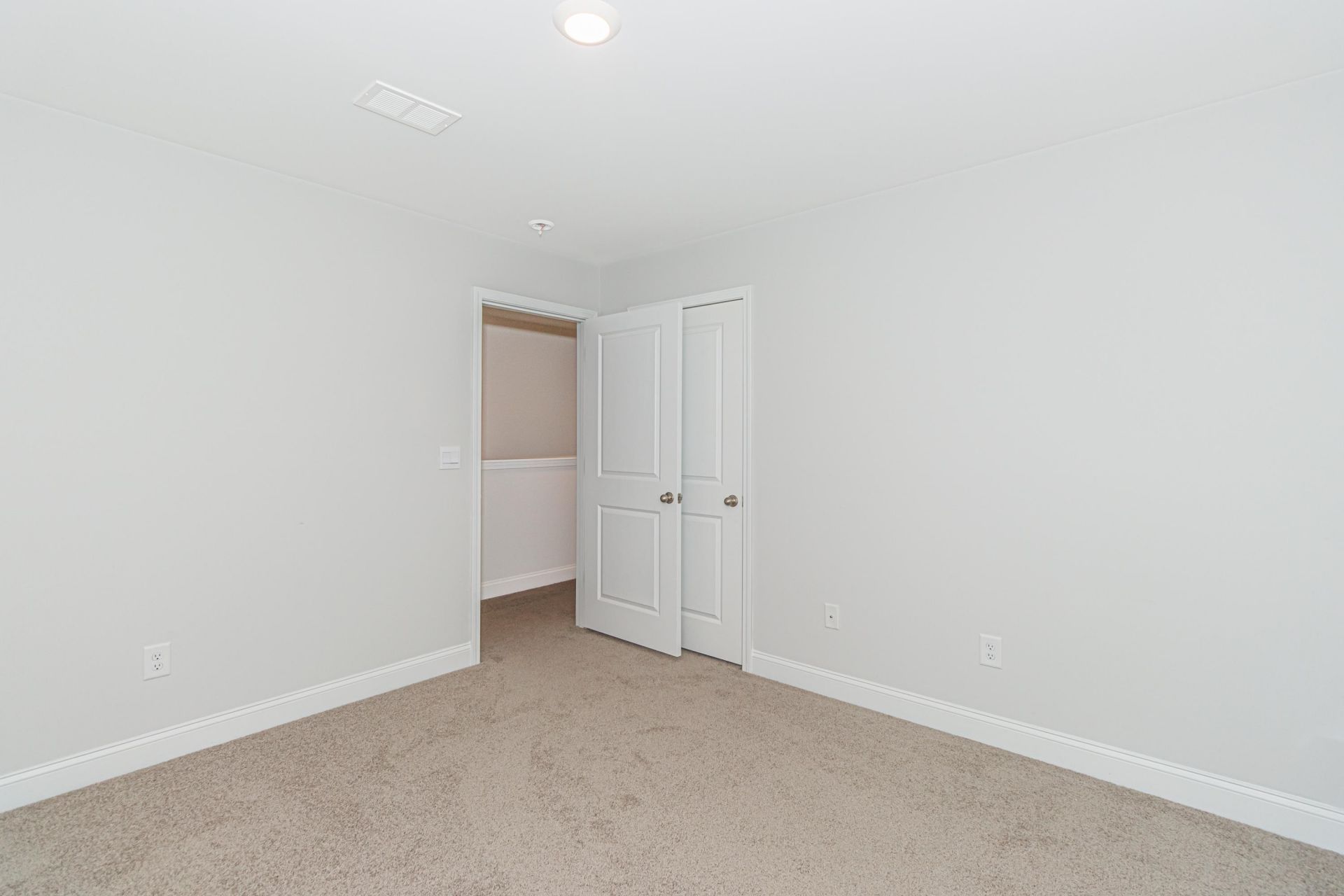 4523 Lady Slipper Dr.  Photo 27