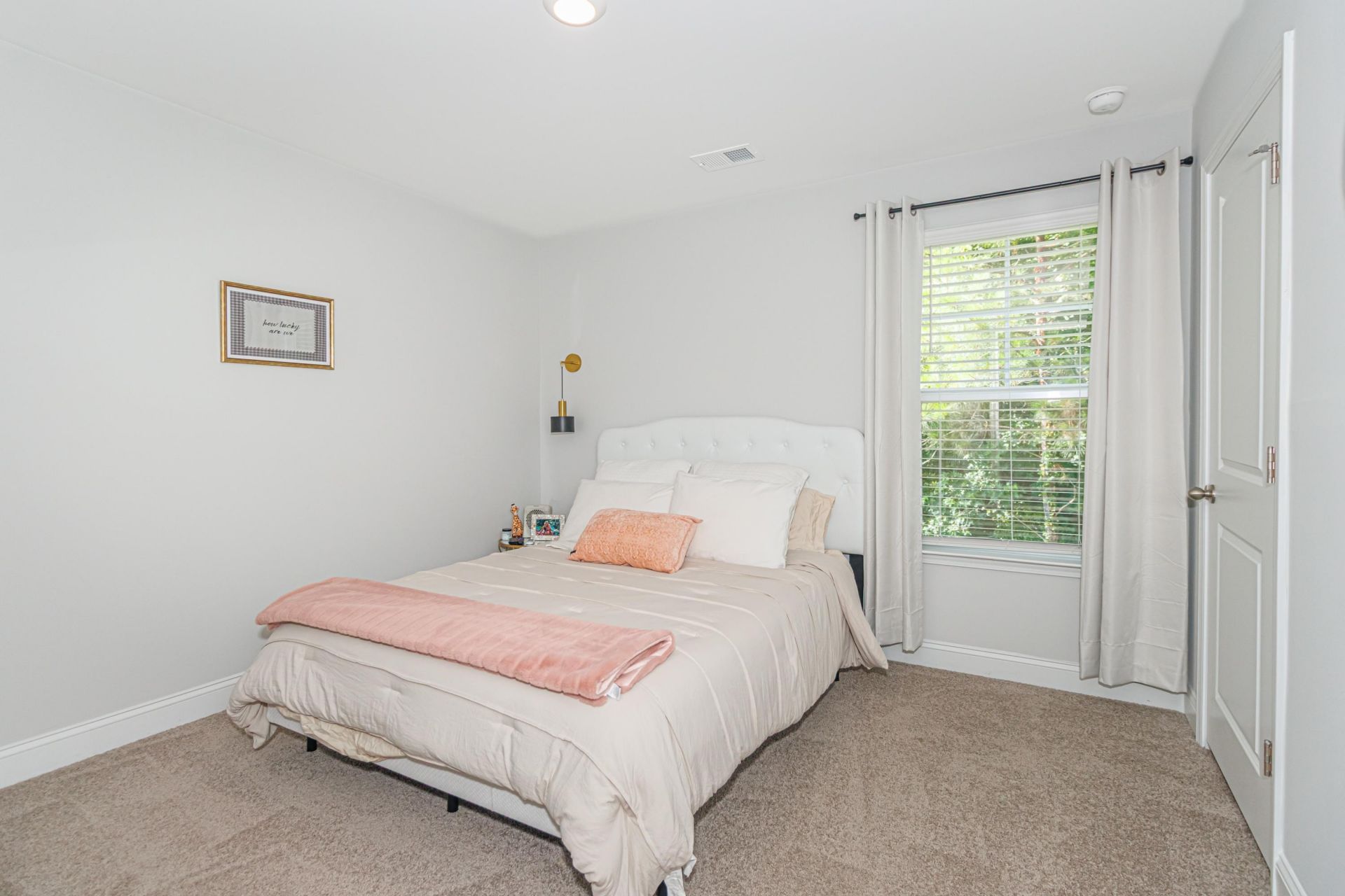 4523 Lady Slipper Dr.  Photo 28