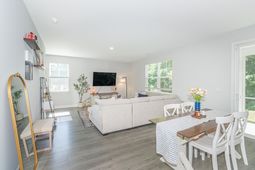 4523 Lady Slipper Dr.  photo 4