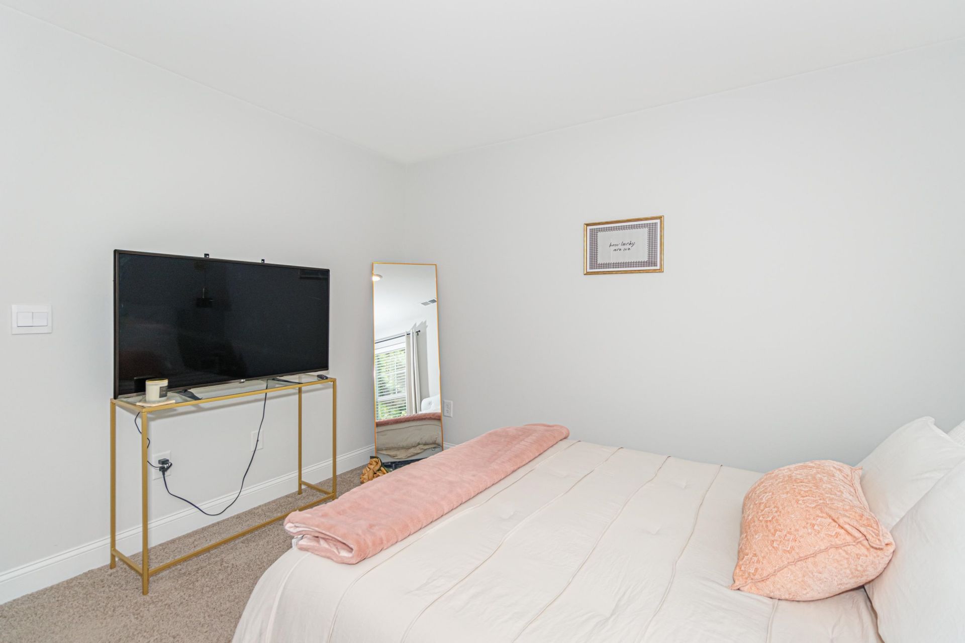 4523 Lady Slipper Dr.  Photo 31