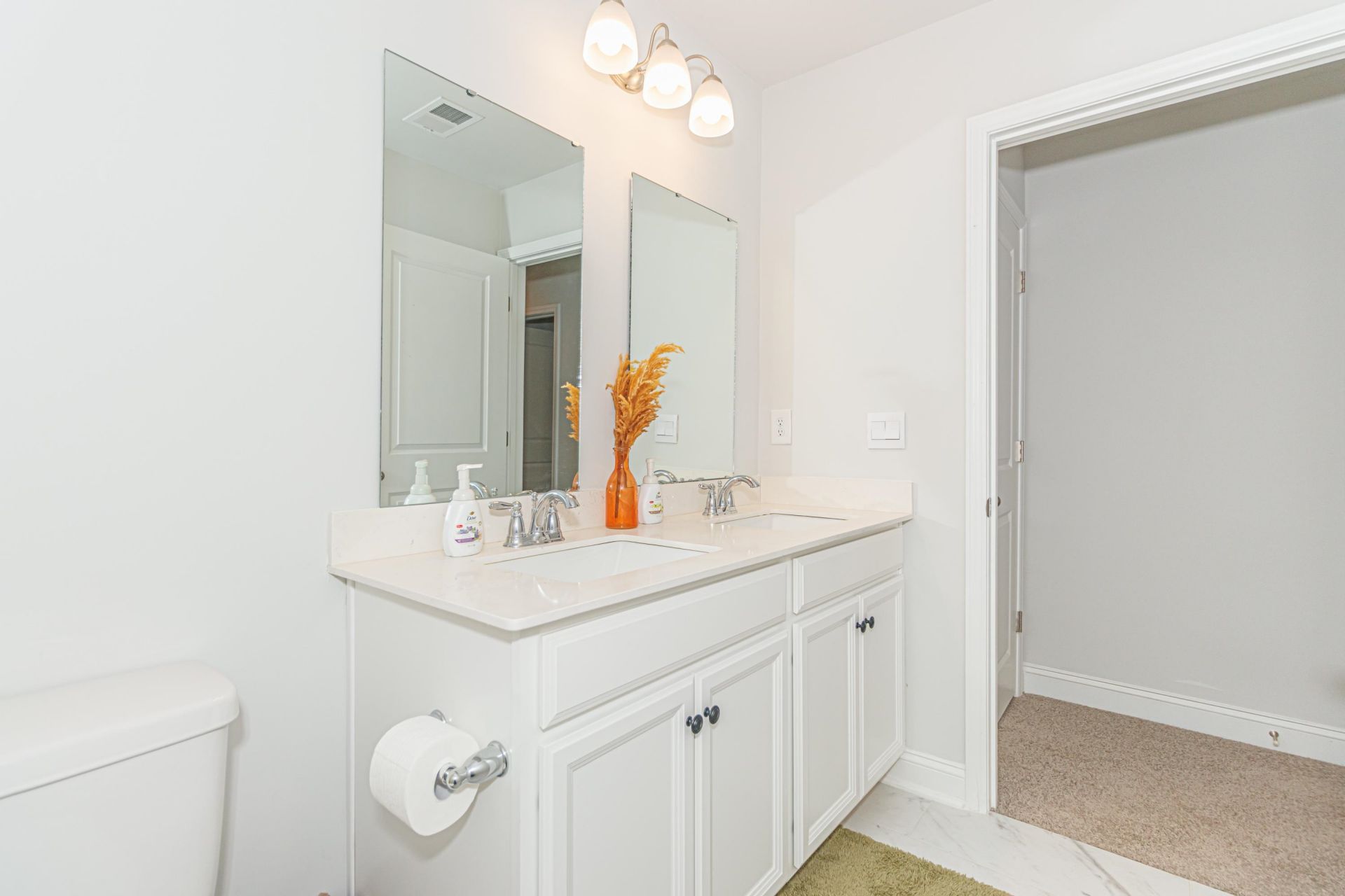 4523 Lady Slipper Dr.  Photo 33