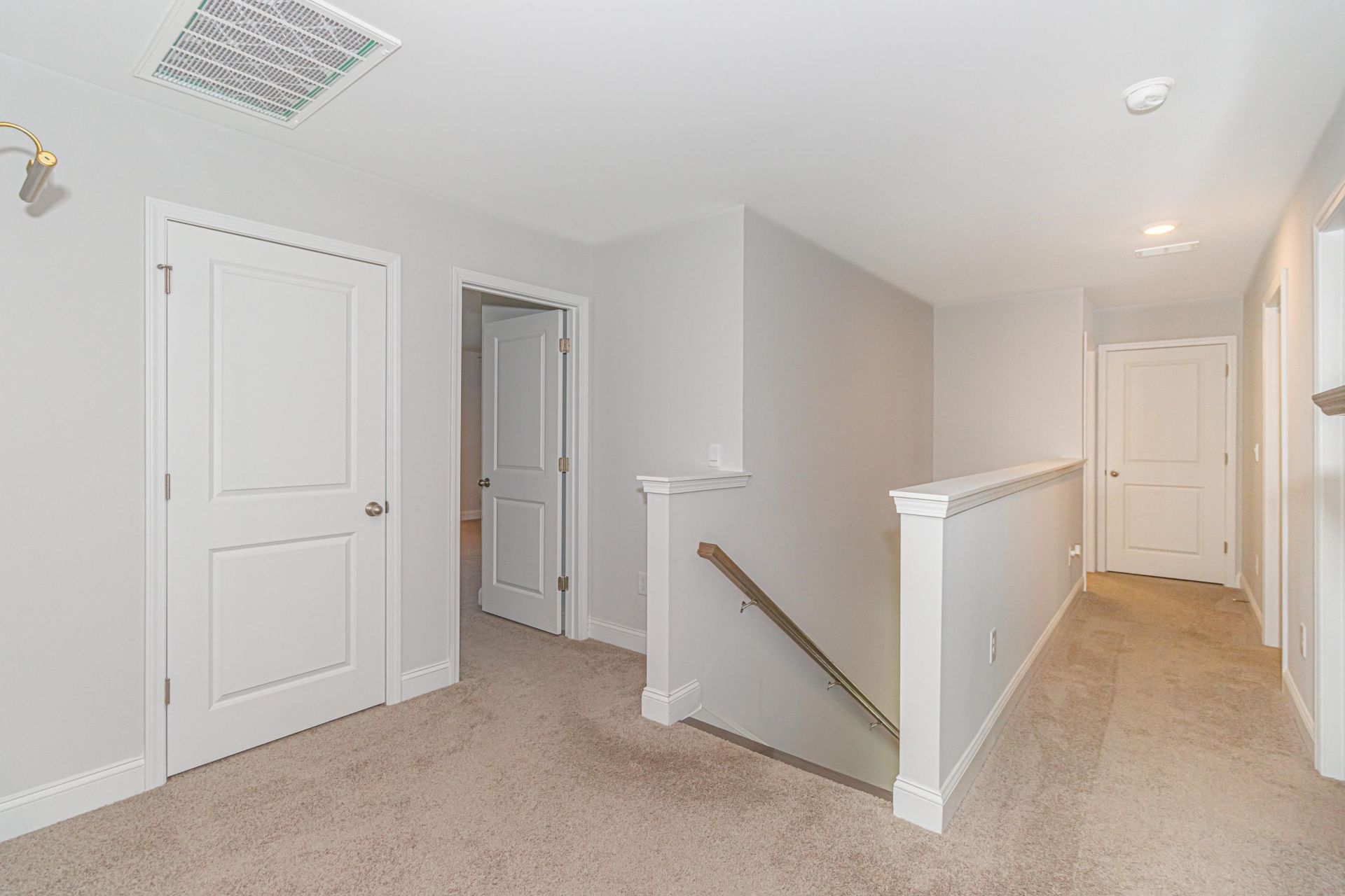 4523 Lady Slipper Dr.  Photo 34