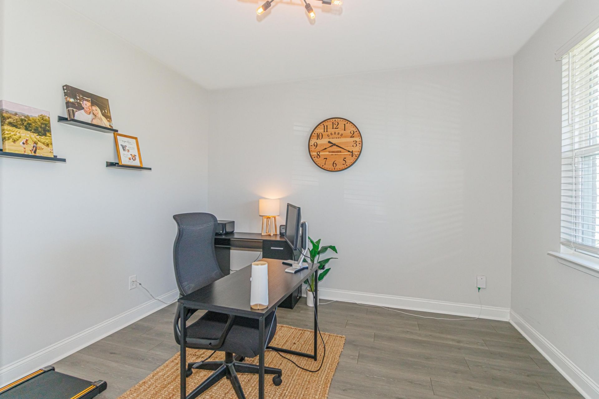 4523 Lady Slipper Dr.  Photo 35