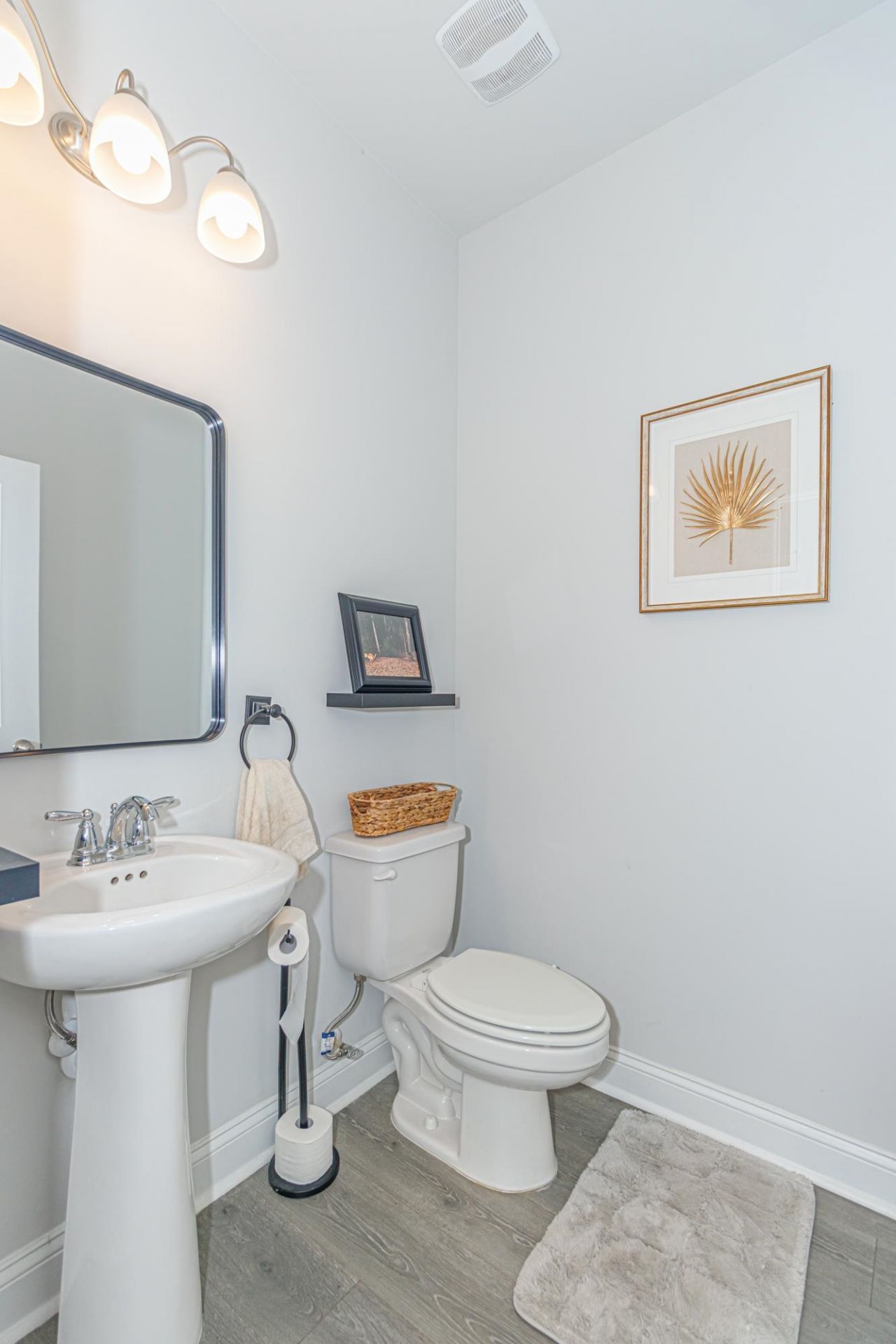 4523 Lady Slipper Dr.  Photo 40