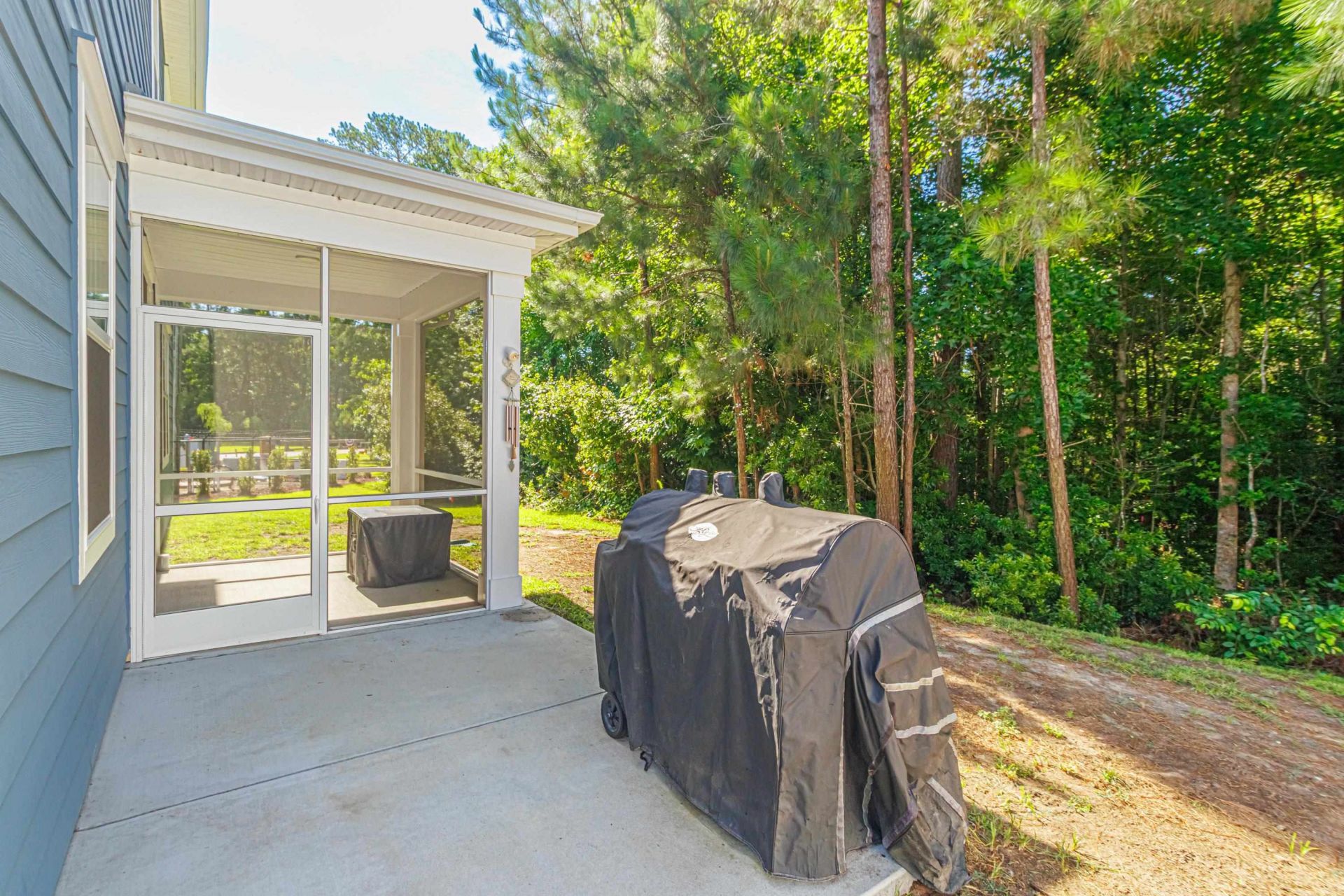 4523 Lady Slipper Dr.  Photo 42