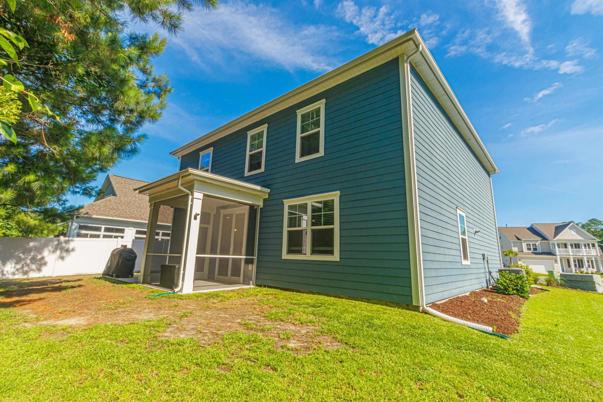 4523 Lady Slipper Dr.  Photo 44