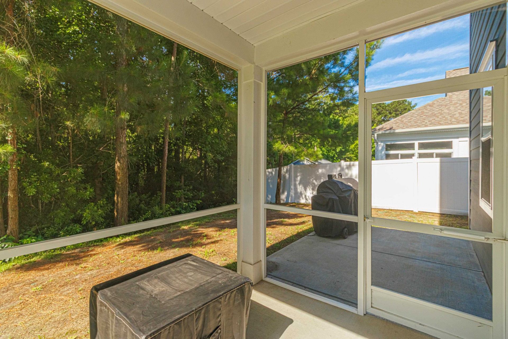 4523 Lady Slipper Dr.  Photo 45