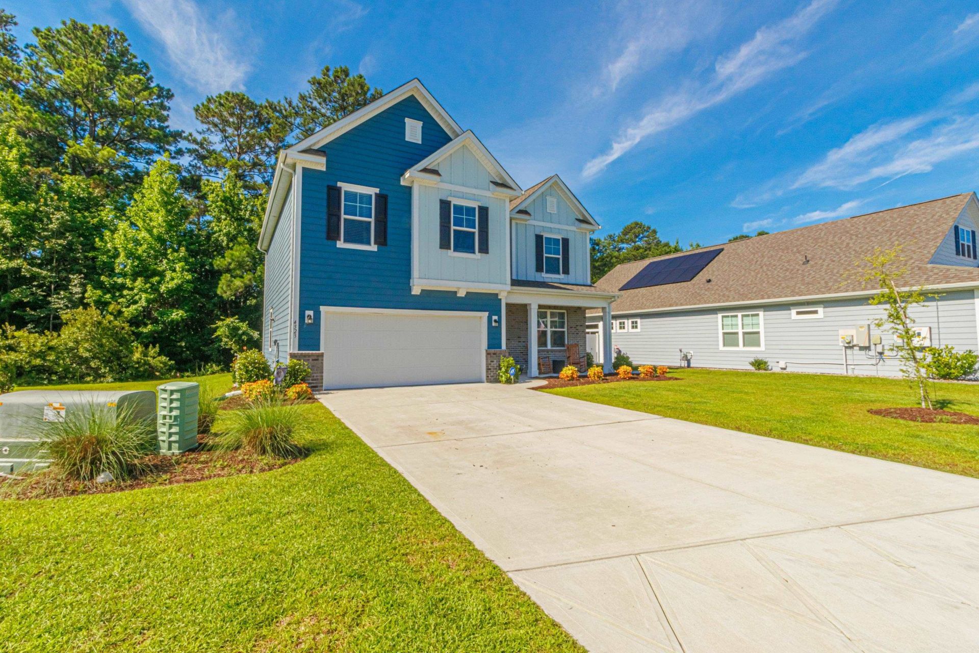 4523 Lady Slipper Dr.  Photo 48