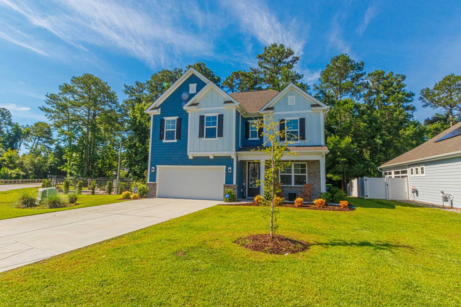 4523 Lady Slipper Dr.  Photo 49