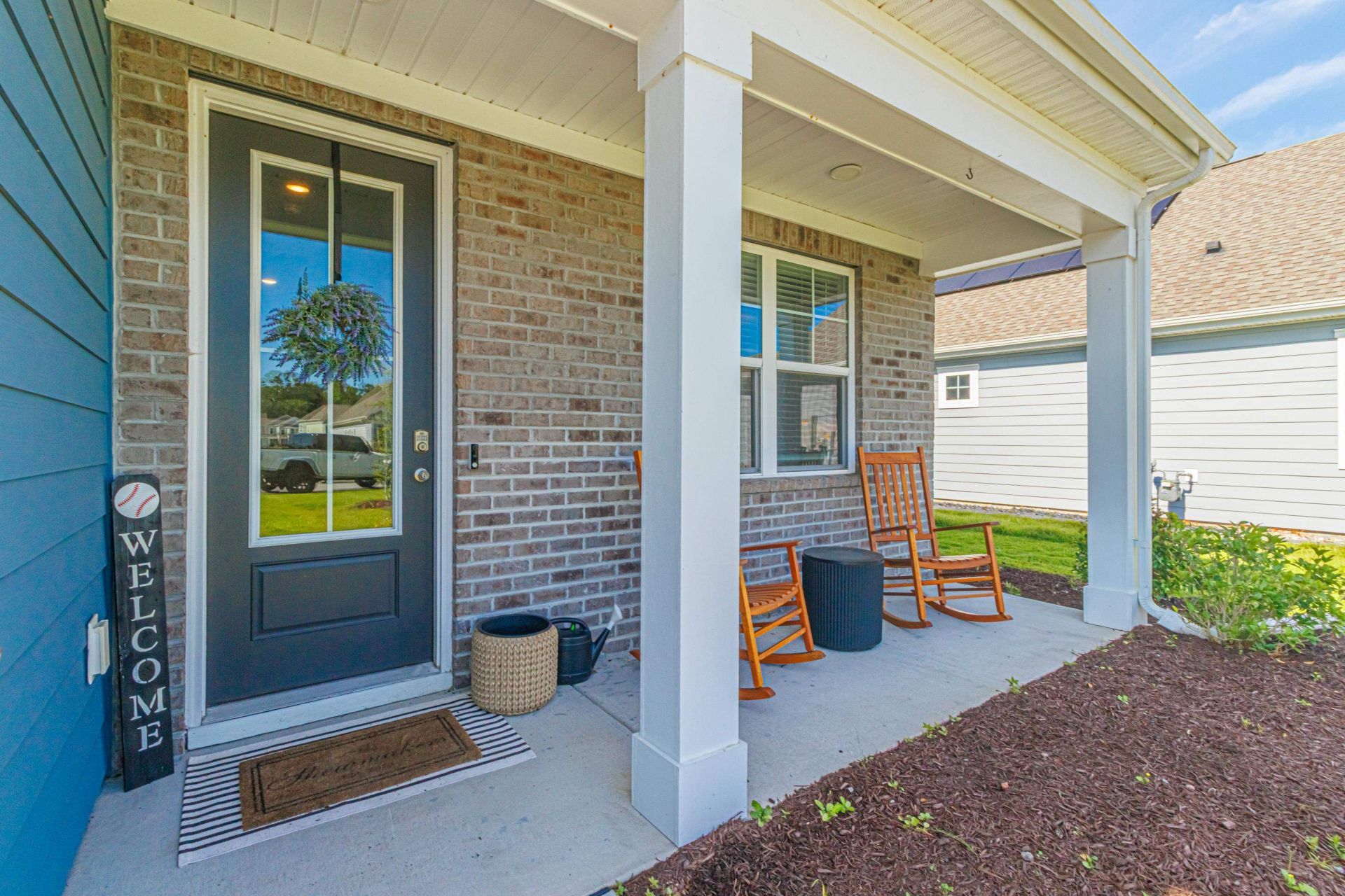 4523 Lady Slipper Dr.  Photo 50