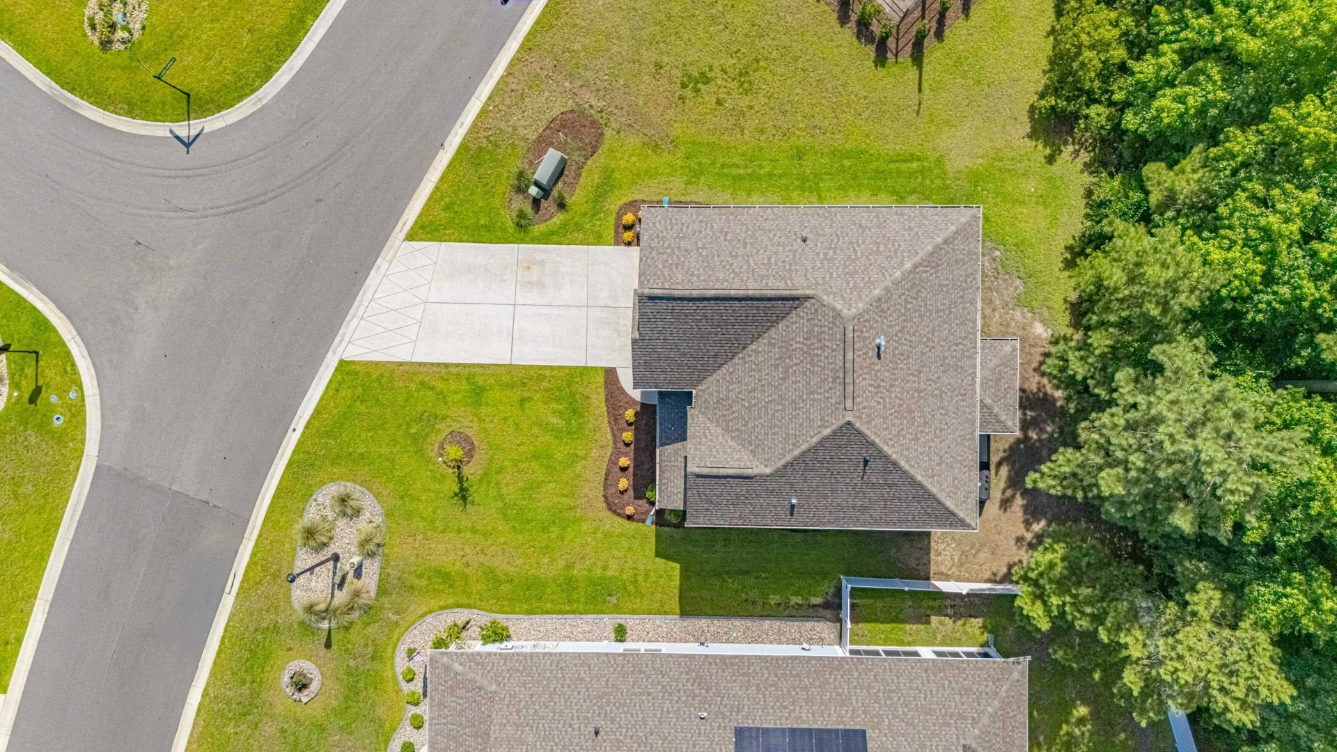4523 Lady Slipper Dr.  Photo 52