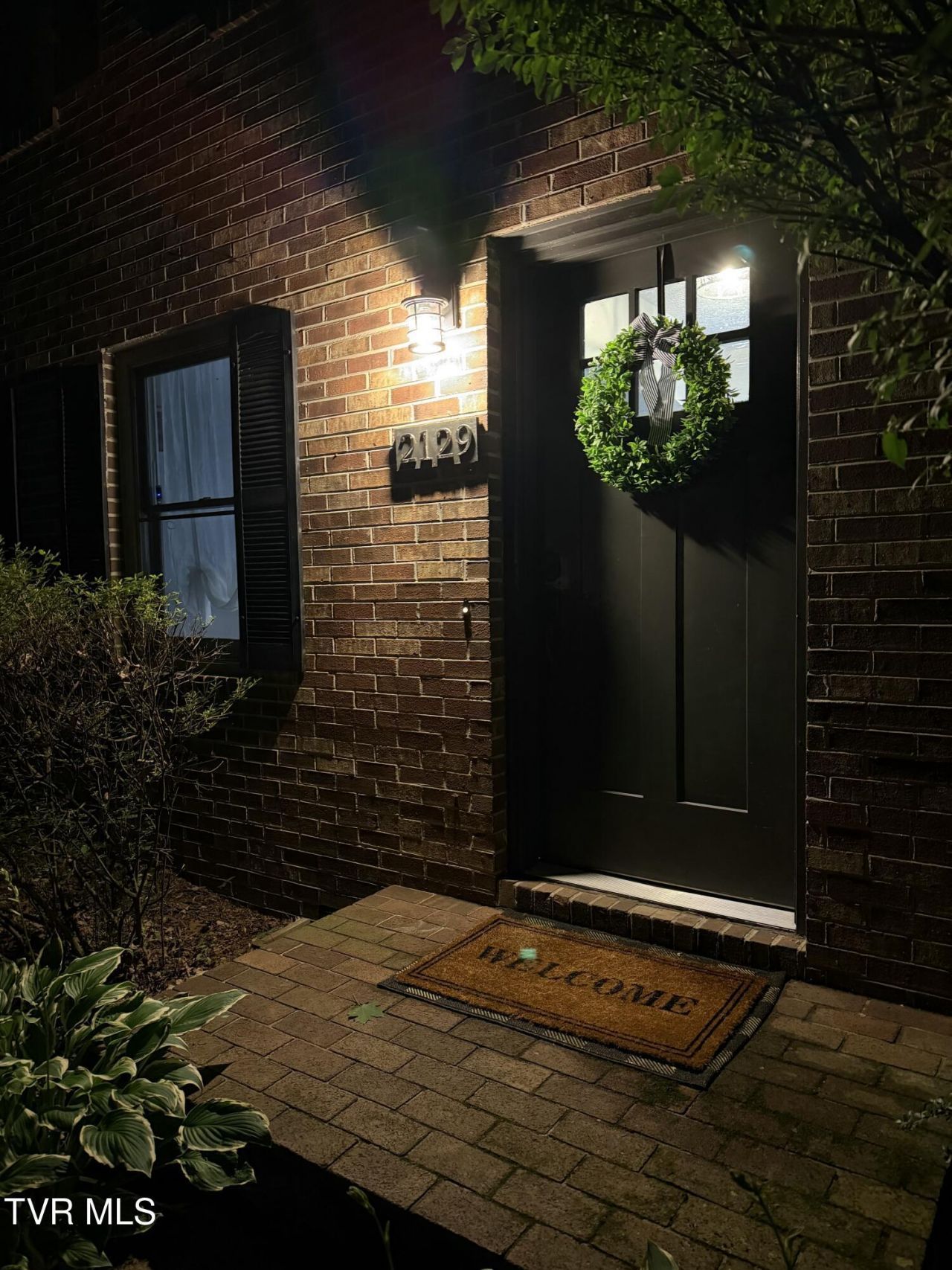 2129 Hickory Springs Road, Unit #, Johnson City, TN 37604 Main Photo