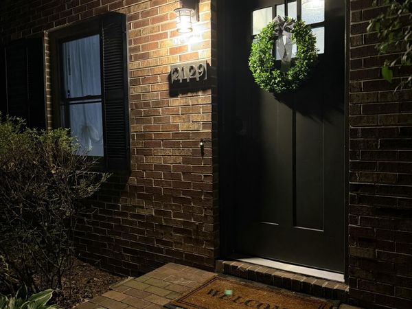 2129 Hickory Springs Road, Unit #, Johnson City, TN 37604