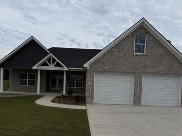 112 Dawn Court, Richmond, KY 40475