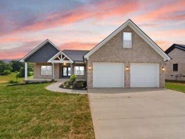 112 Dawn Court, Richmond, KY 40475