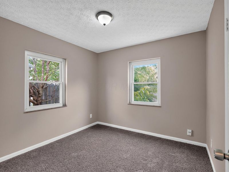 108 Florence Avenue , Columbus, OH 43228 Photo 10