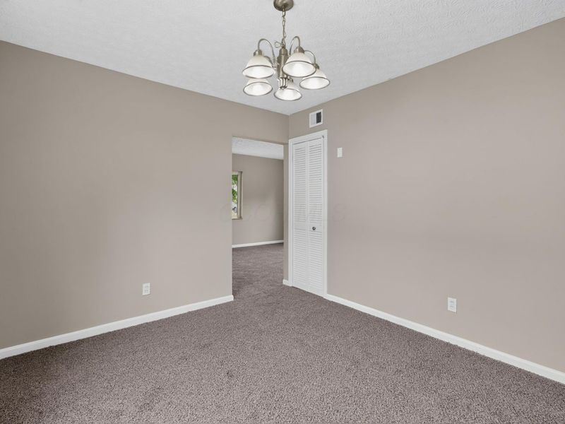 108 Florence Avenue , Columbus, OH 43228 Photo 12