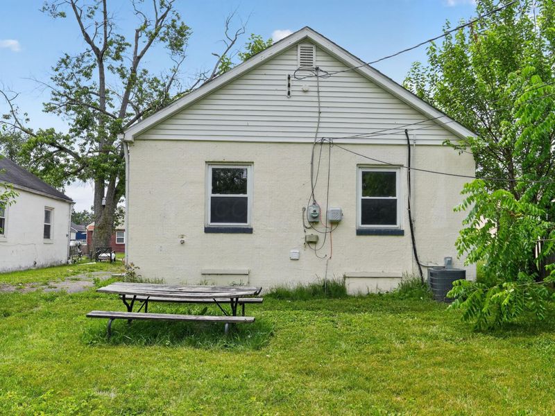 108 Florence Avenue , Columbus, OH 43228 Photo 16