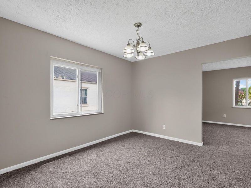 108 Florence Avenue , Columbus, OH 43228 Photo 6