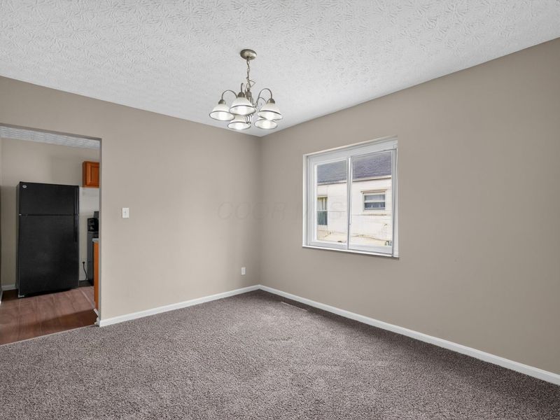 108 Florence Avenue , Columbus, OH 43228 Photo 7