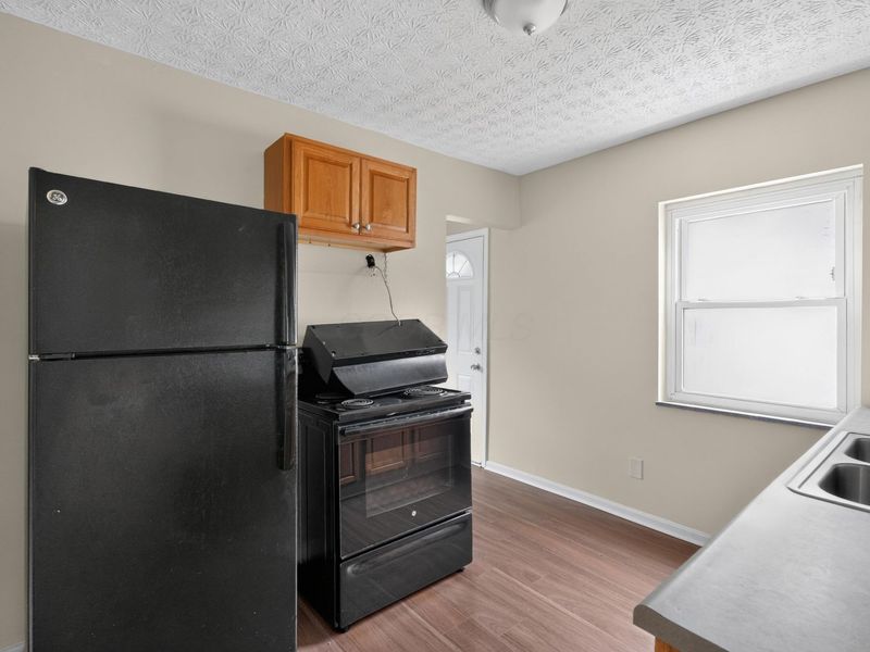108 Florence Avenue , Columbus, OH 43228 Photo 9
