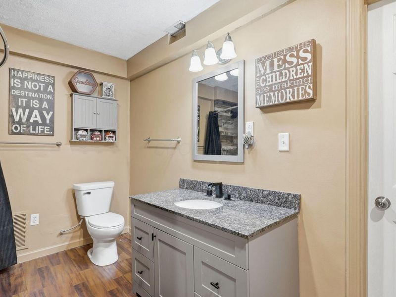 603 Dunlap Street, Delaware, OH 43015 Photo 20