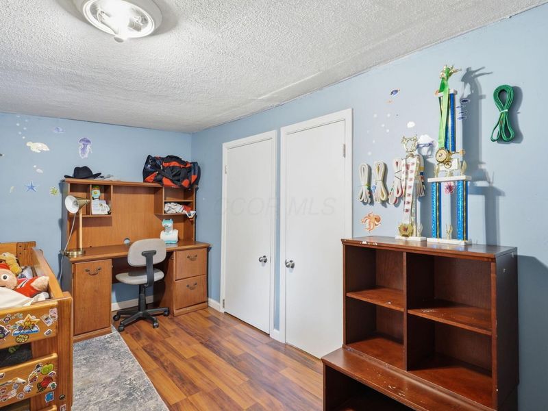 603 Dunlap Street, Delaware, OH 43015 Photo 23