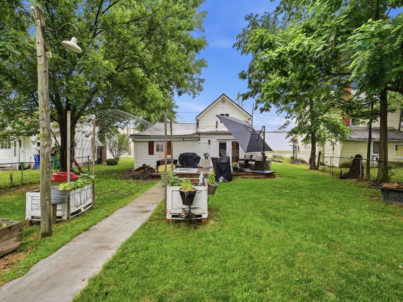 603 Dunlap Street, Delaware, OH 43015 Photo 3