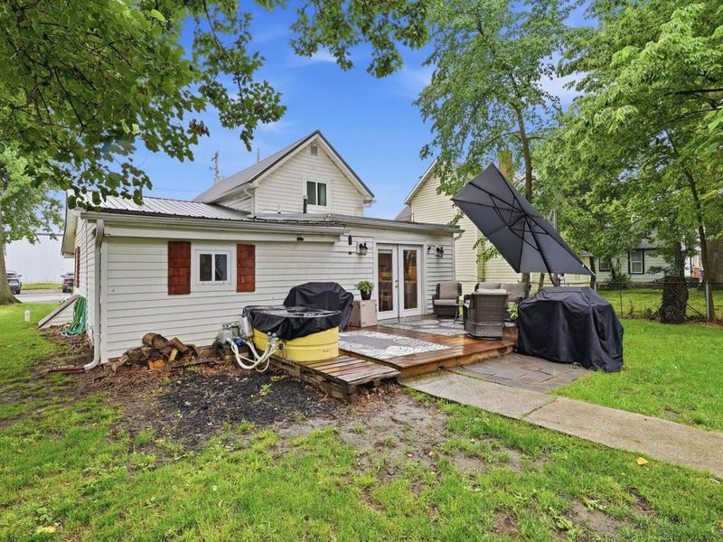 603 Dunlap Street, Delaware, OH 43015 Photo 33
